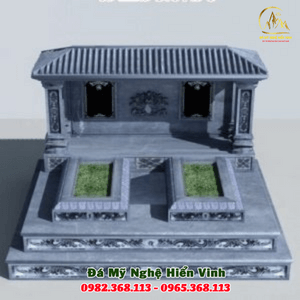 Bạn sẽ bất ngờ khi biết đến bảo tàng “đá mặt người” kỳ lạ này ở Nhật Bản