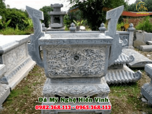 Đỉnh hương đá