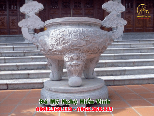 Đỉnh hương đá