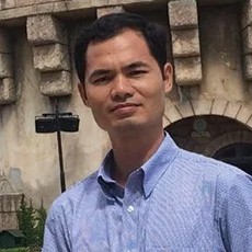 Phạm Tuấn Kiệt