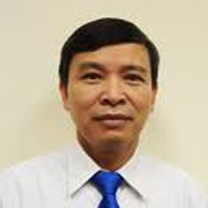 Trần Tùng Dương