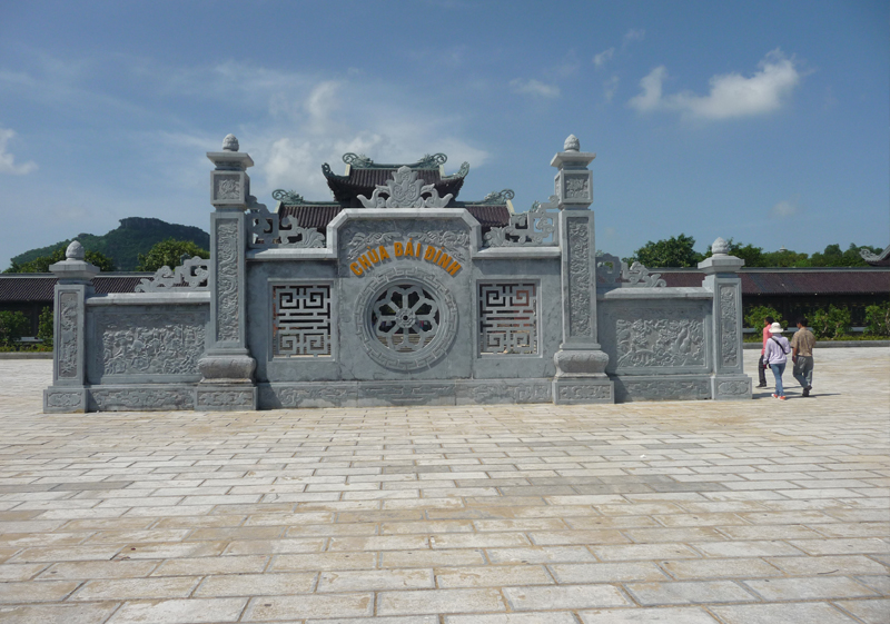 Sản phẩm đa dạng